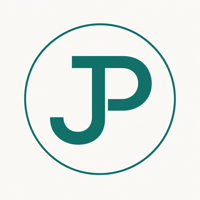 Jabin Peng — home